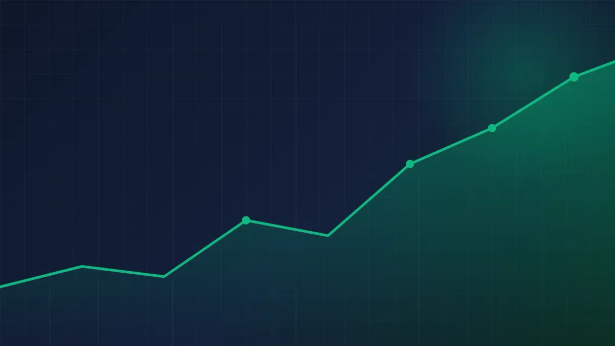 Overview of SEO services for casino websites offered by the dfadz agency